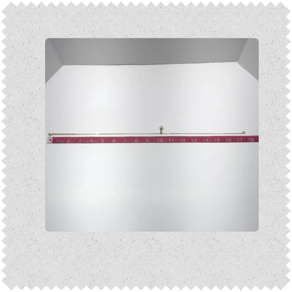 Christian Dior Designer Necklace - Picture 5 of 8